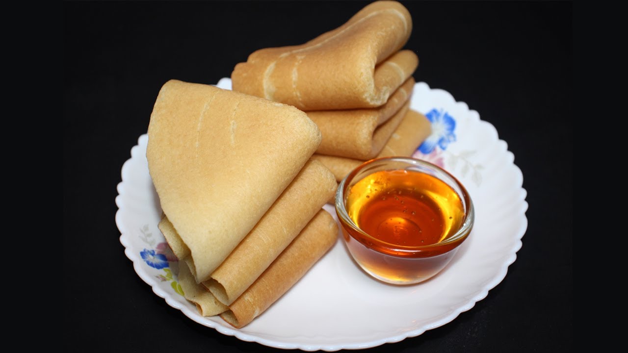 Semolina Recipe Breakfast & Snack | Soji Recipe | Incredibly Quick & Easy Recipe | Amand Kitchen