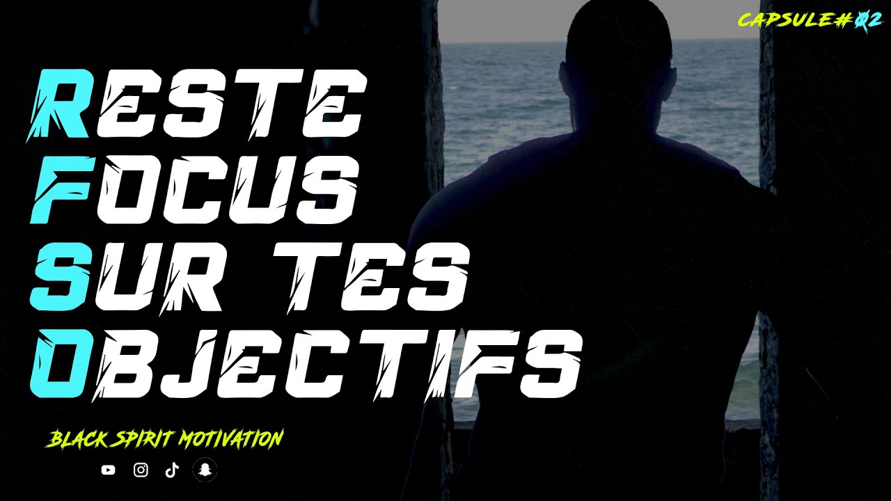 LES JALOUX VONT MAIGRIR #mindsetmotivation