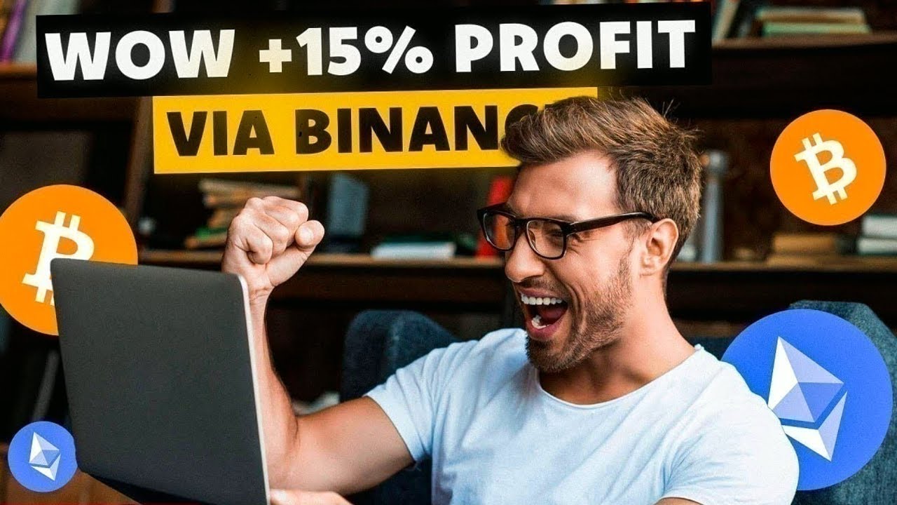 Ultimate Guide to DeFi Crypto Income: Earn Passive Yield in 2026