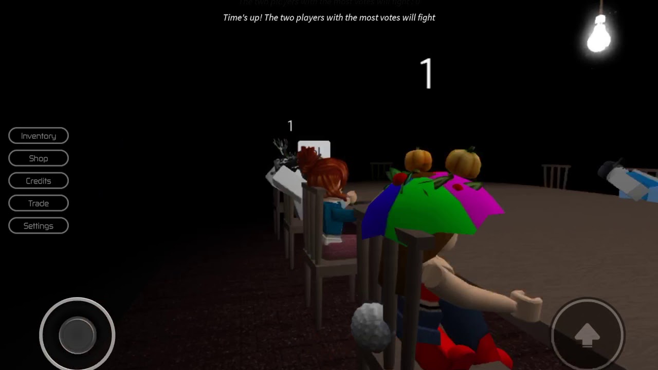 Roblox