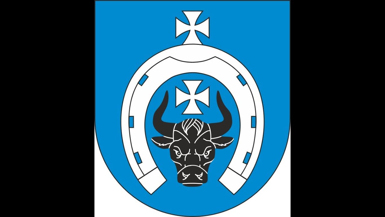 II Sesja Rady Gminy Bielsk Podlaski w dniu 13 maja 2024 r. godzina 9:00