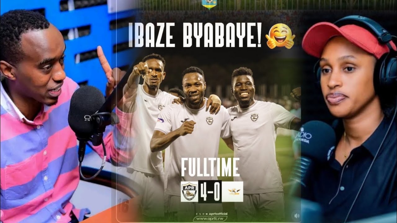 Rugaju Uti Nzahora Mbivuga Rayon💙Itameze Neza Apr🖤Nta Competition Iteka Ryose umva byose 🎧