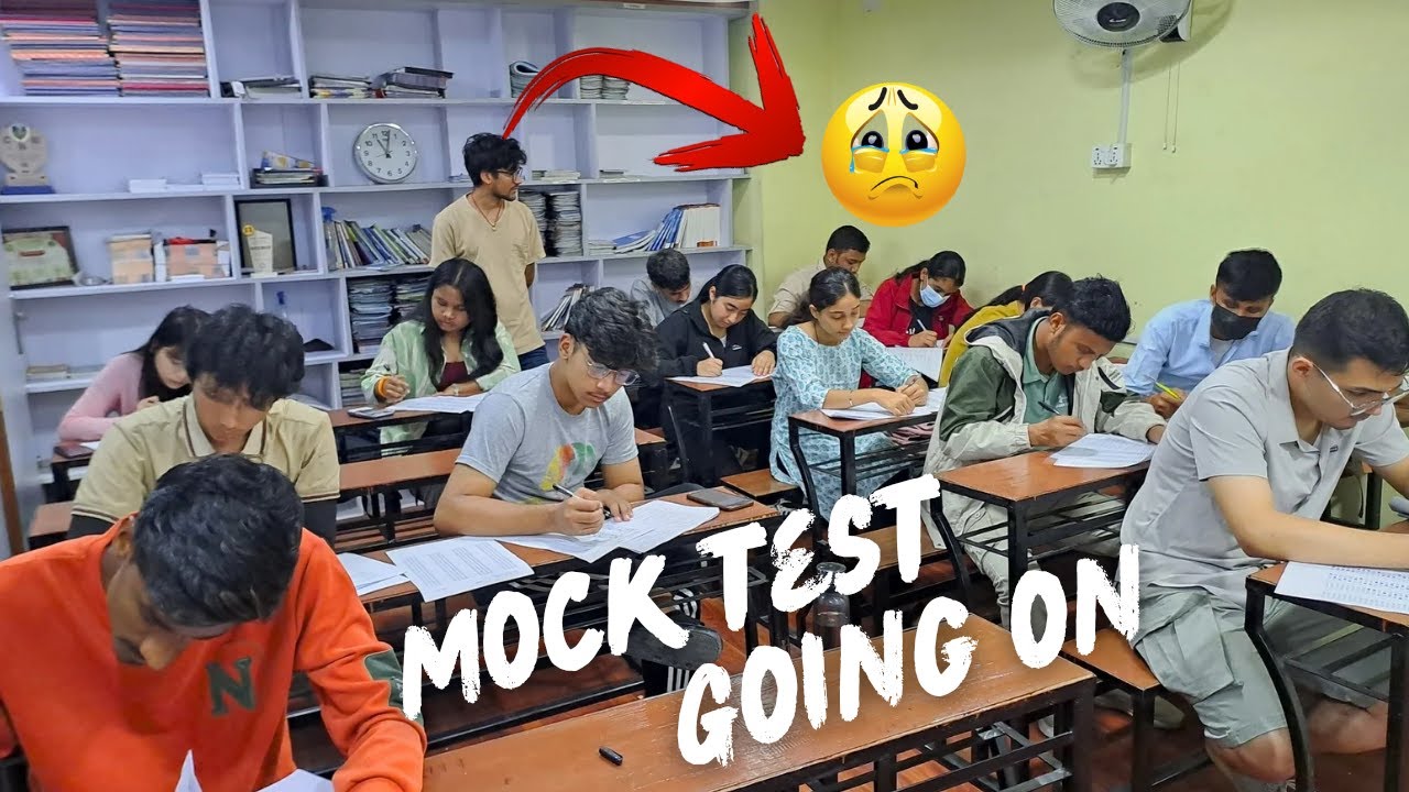 i did not expect this many students, thank you guys 😍 || Amrit campus//Patan campus || CSIT/BIT/CMAT