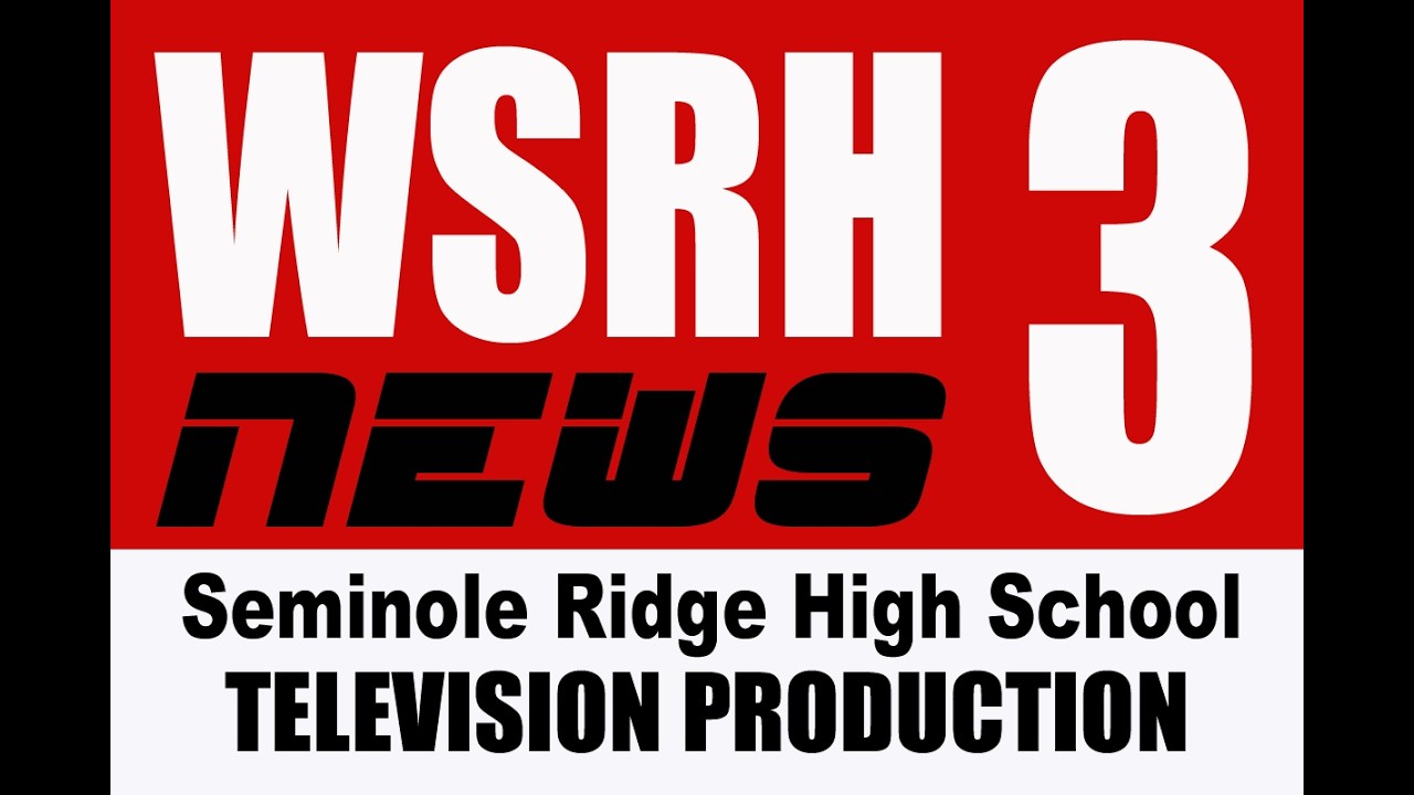 WSRH NEWS 2/13/2026