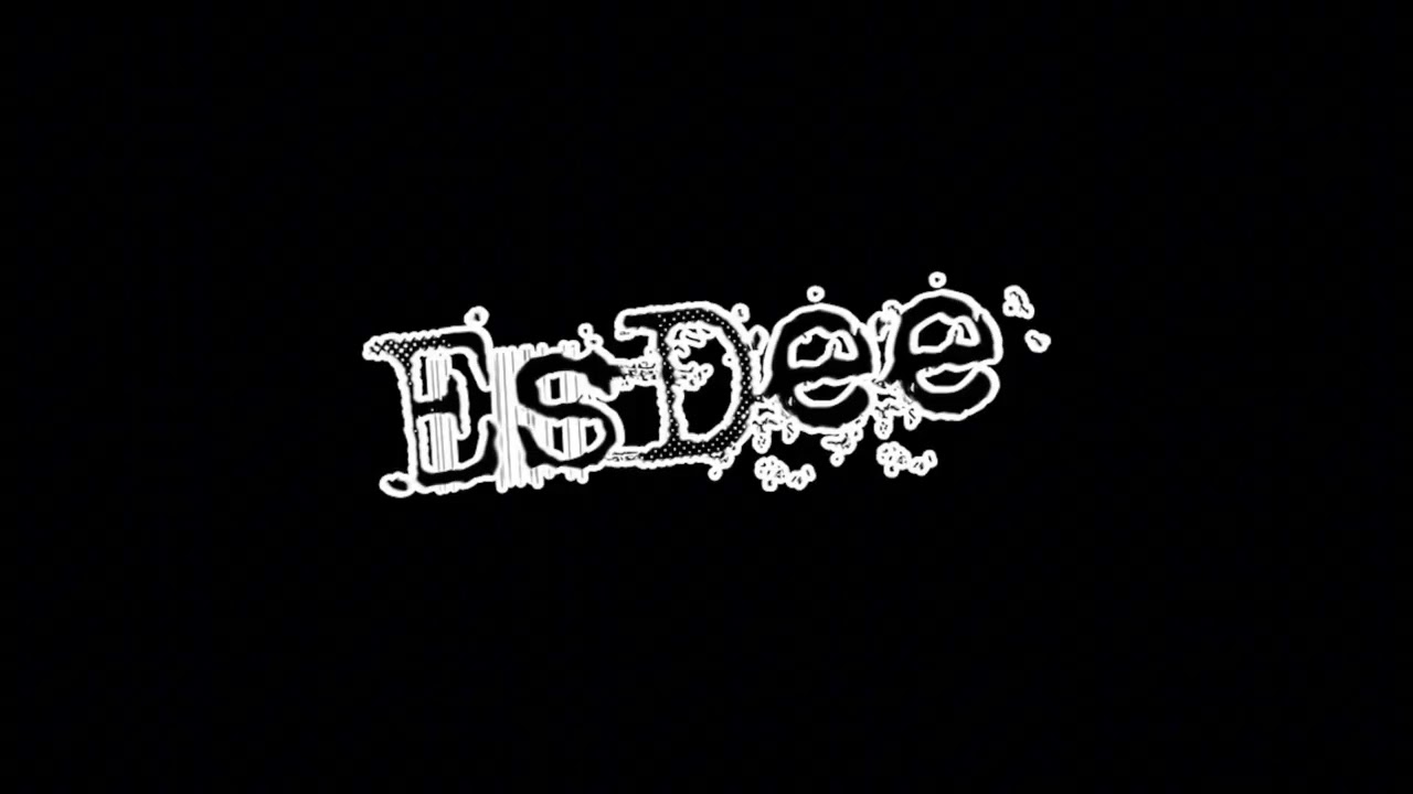 (Free) EsDeeKid + Fimiguerrero Type Beat 