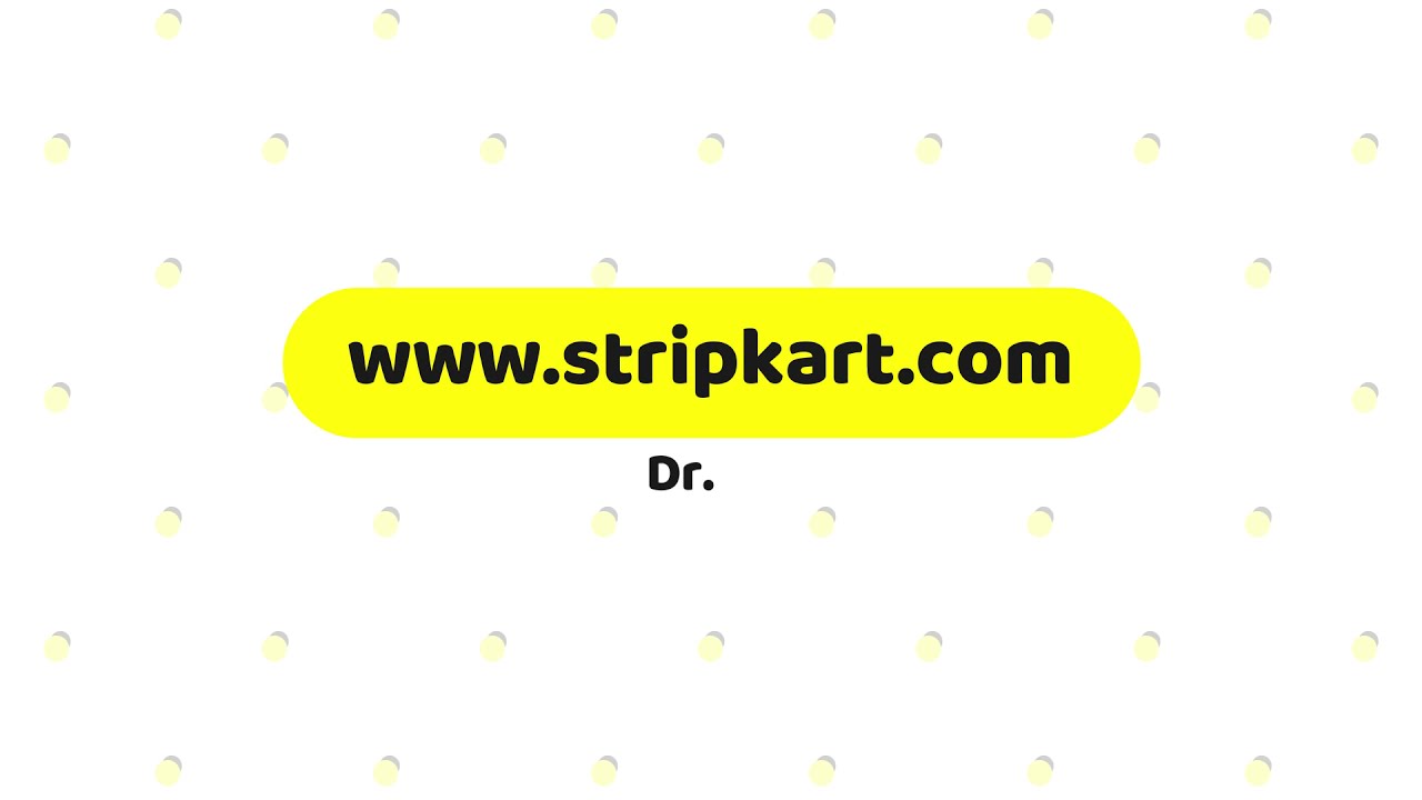 Cetyl Alcohol: Brief Introduction