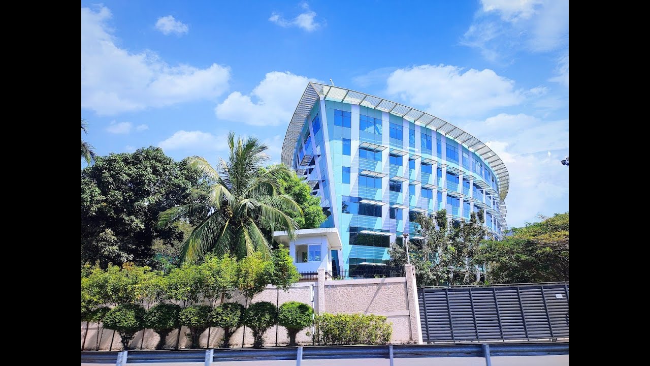 Infosys trivandrum Dc 🤩🤩🤩.            #infosys #placement #trivandrum