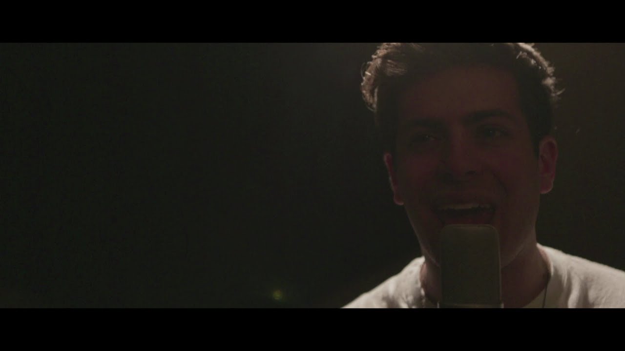 Hoodie Allen - 