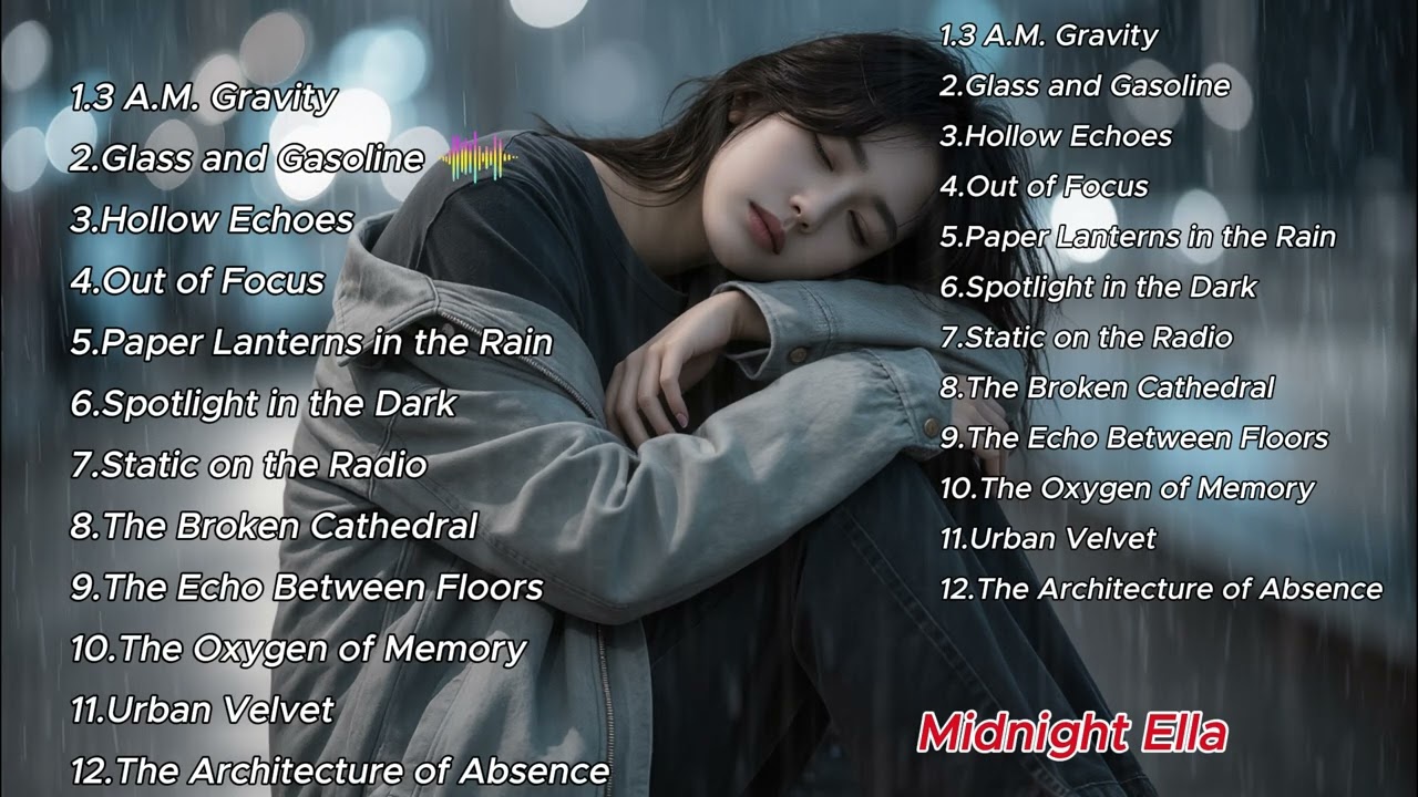 When Memories Hurt 💔😭 | Deep Sad Love Songs | Heartbreak Playlist 2026