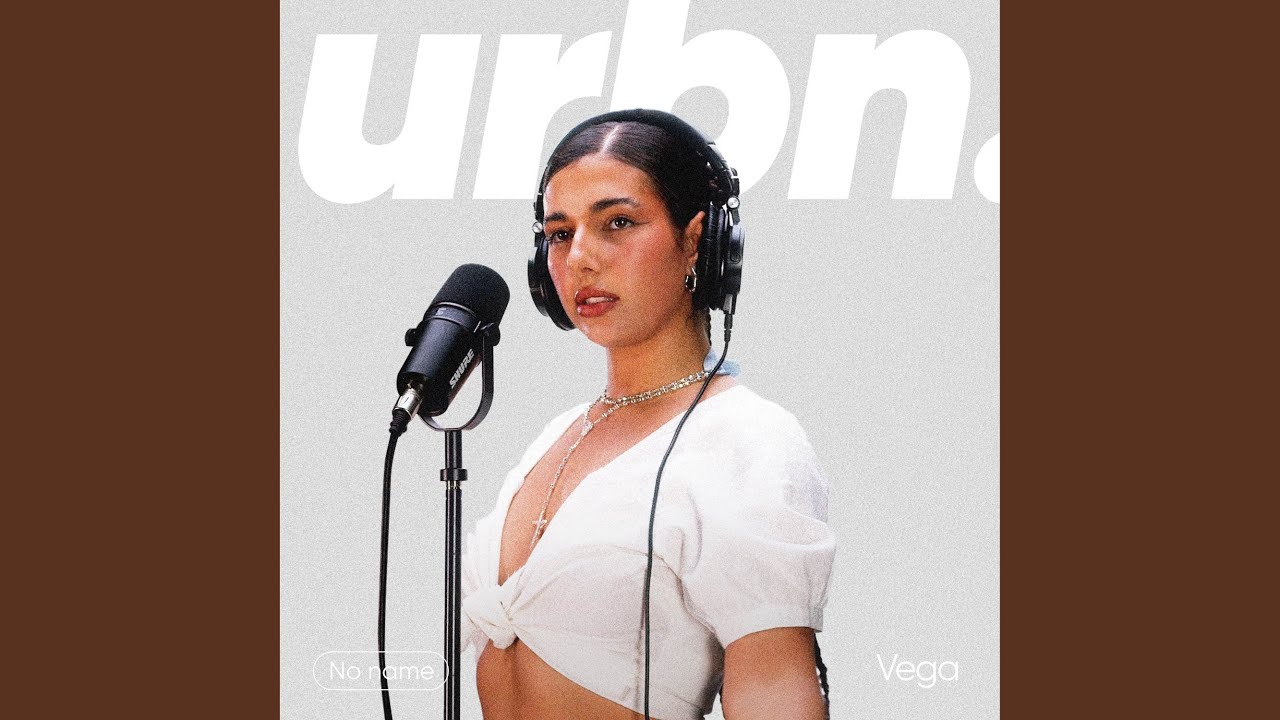No name - Urbn. Live Session