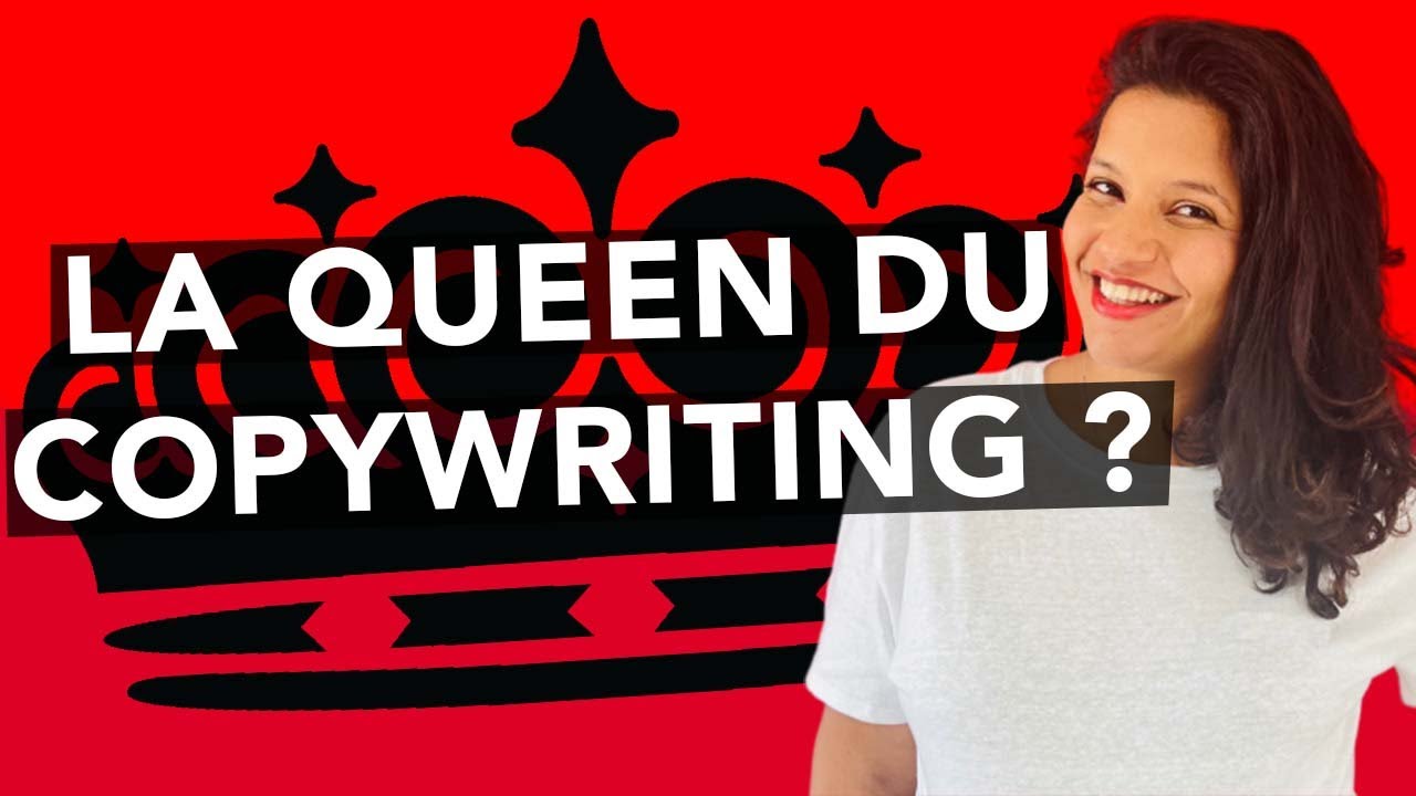 Interview Nina Ramen : 100% copywriting, 10% rap, 10% cuisine, et 0% math&eacute;matiques