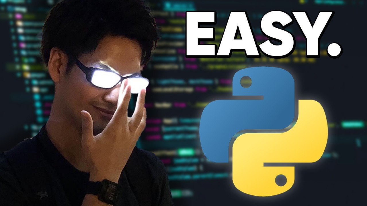 Как учить Python в 2026 году (для инженерии ИИ)