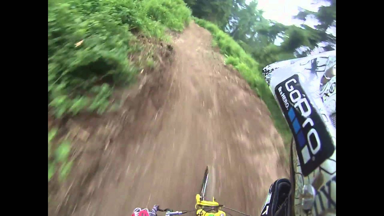 Monte Alpet Nirvana with Transition Covert of Andrea Bruno
