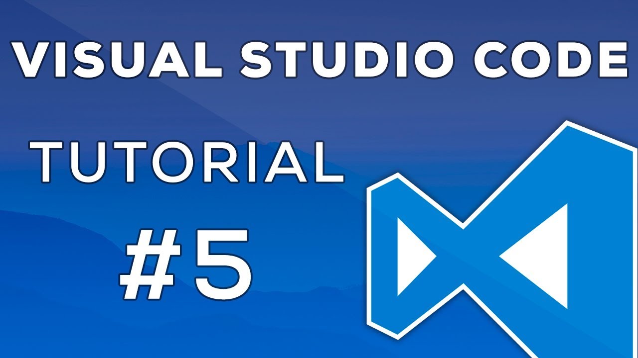 Tutorial Como Crear y Utilizar Snippets en VS Code [5/5]