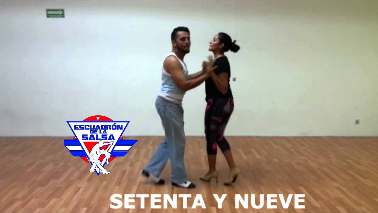SETENTA Y NUEVE       FIGURA 