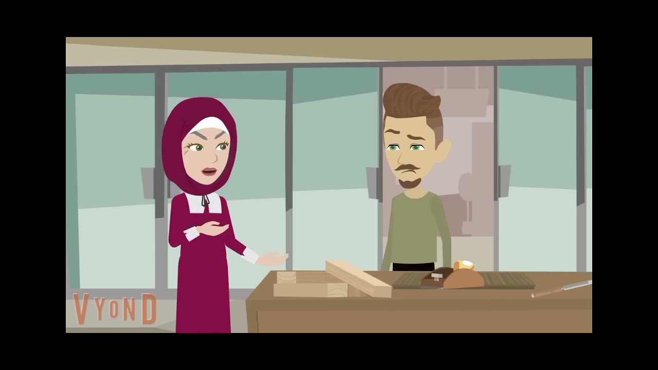 والاسماء اهم حاجه 😂😂😂😂