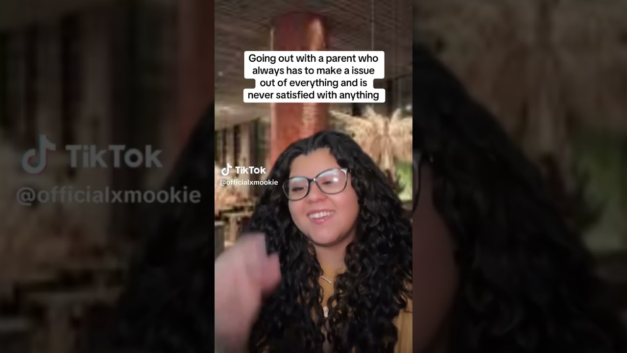 OFFICIALXMOOKIE LATEST TIKTOK COMPILATION 2+ HOURS