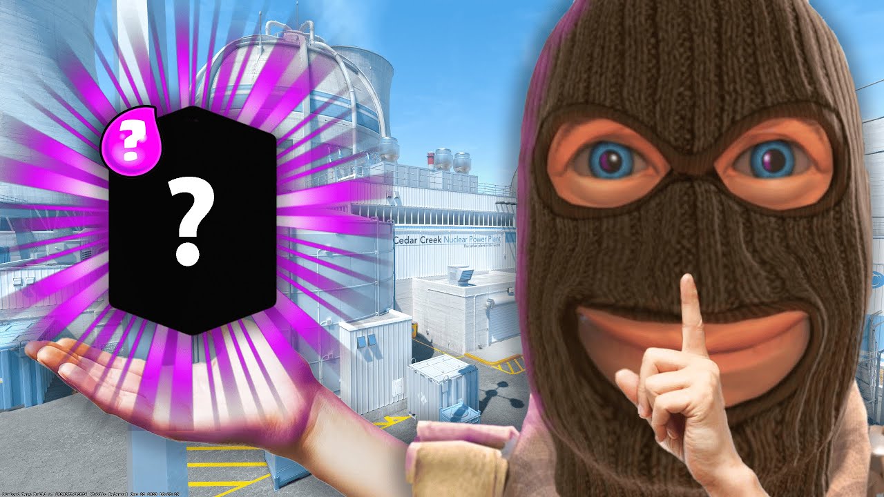 Adivino tu carta de Clash Royale - Cs2