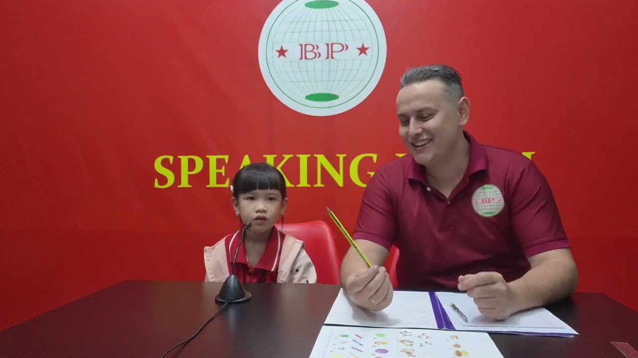 SMARTKID 2A-AKINA