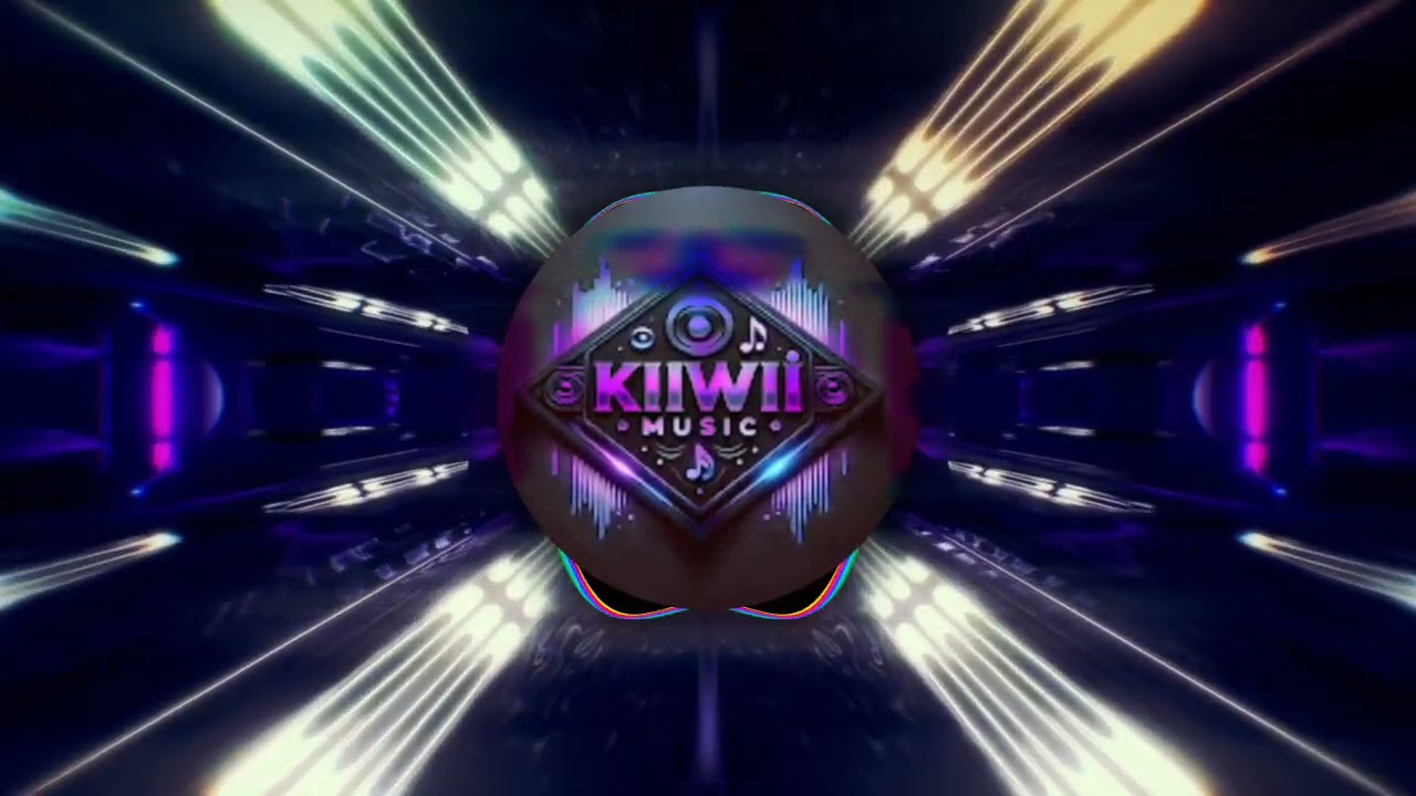 Kiiwii Music - Sex, Drugs, Alkohol