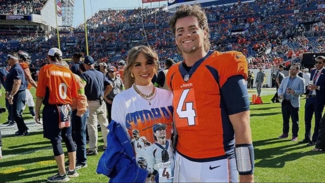 Altitude Football: Stiddy Pros and Cons - Coach Sanford and DMac