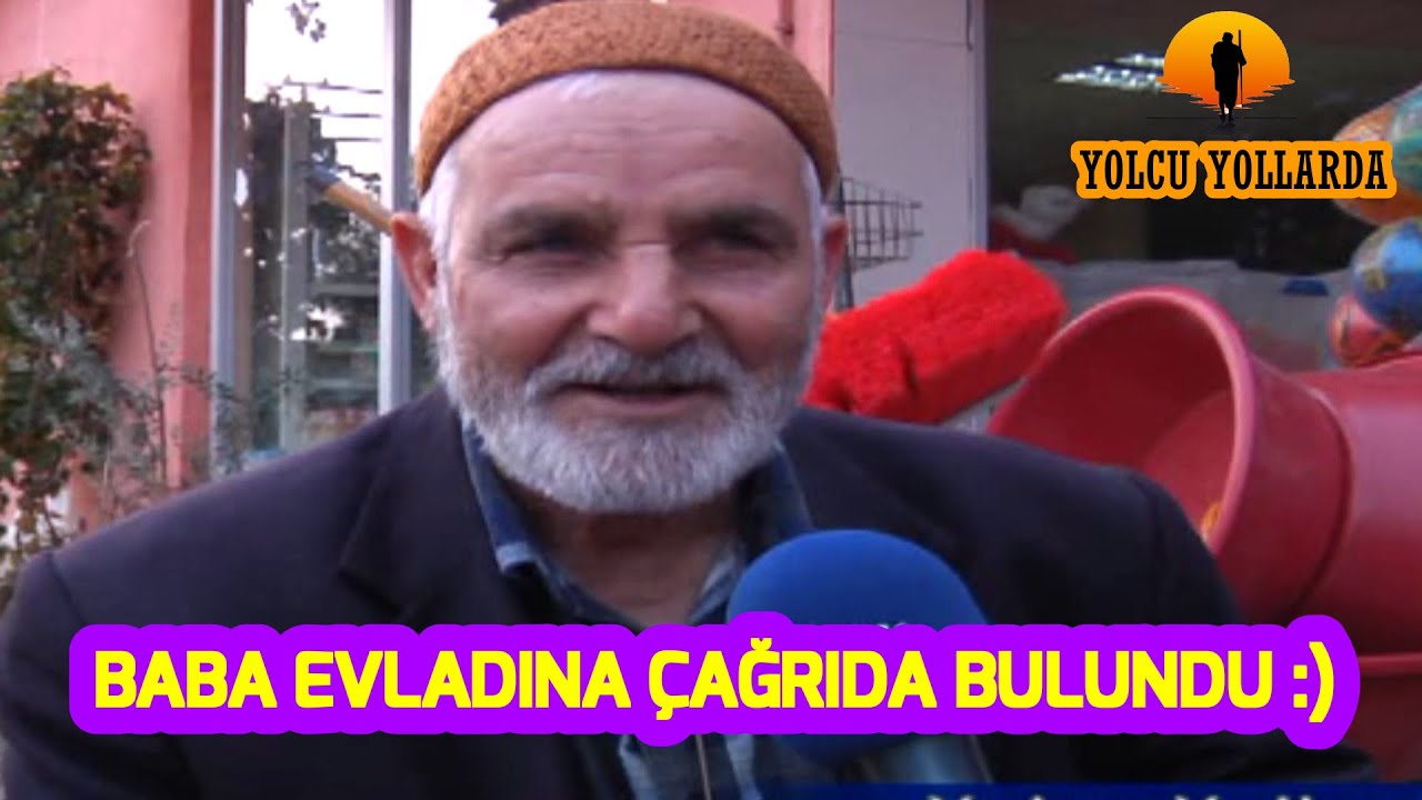 AMCALARDA MEVZU ÇOK DERİN @yolcuyollarda