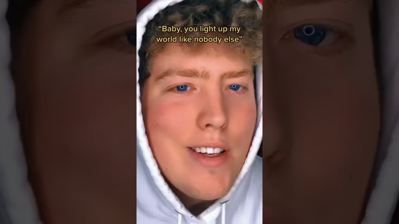reacting to cringey dylan @dylanzip#funny#memes
