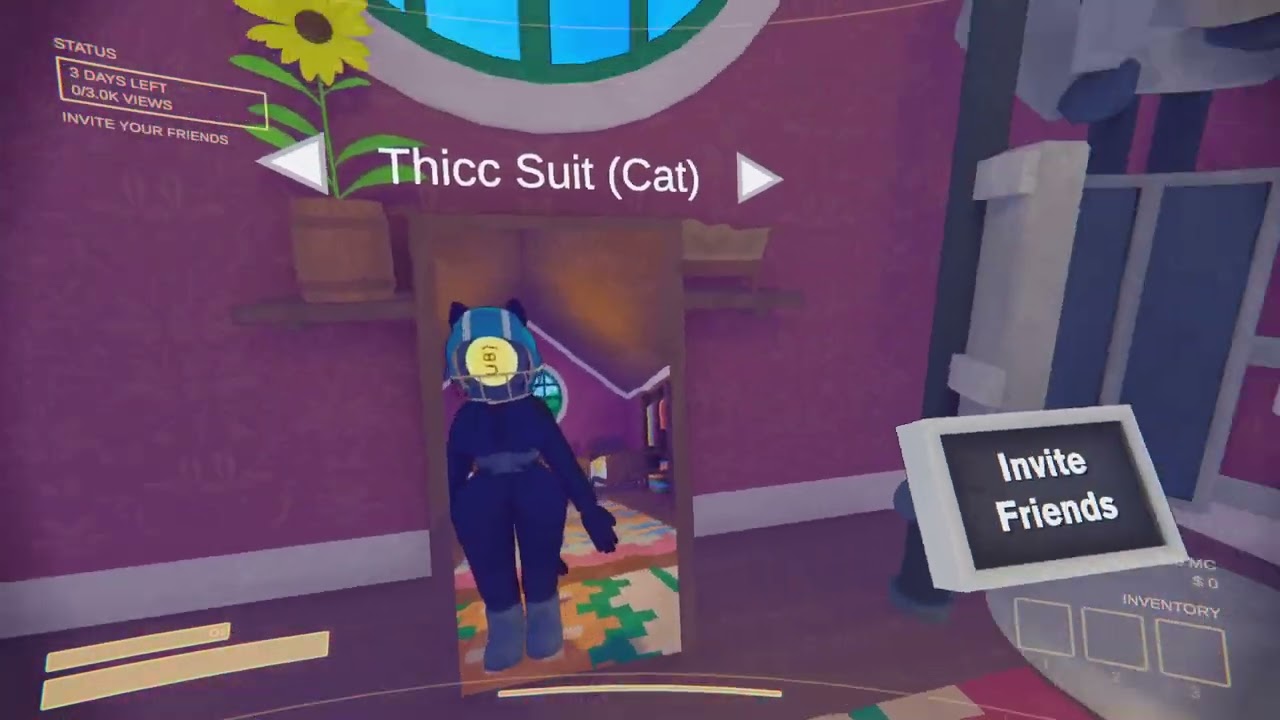 Medal Clips: Wtf There's A THICC Mod! (Content Warning - Mods)