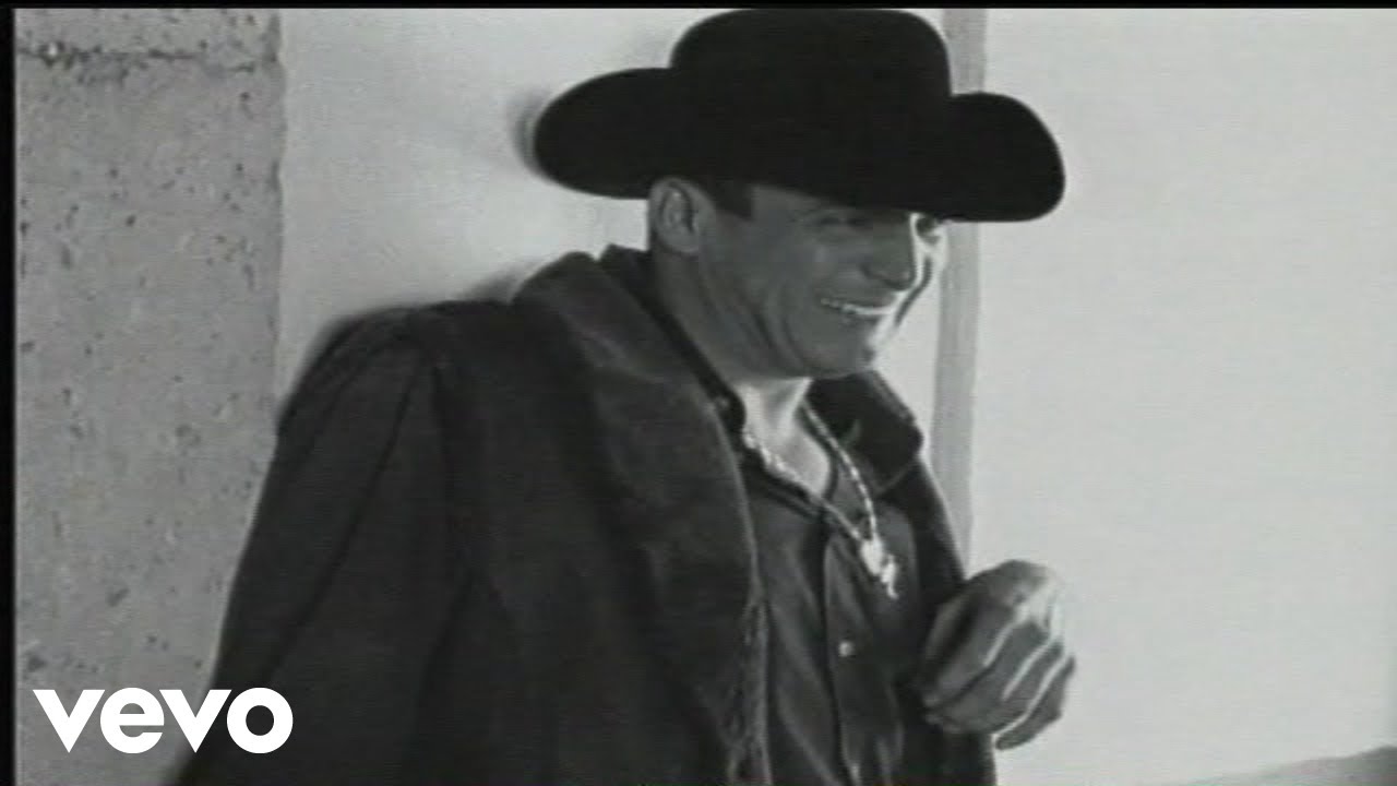 Valentín Elizalde - El Venadito