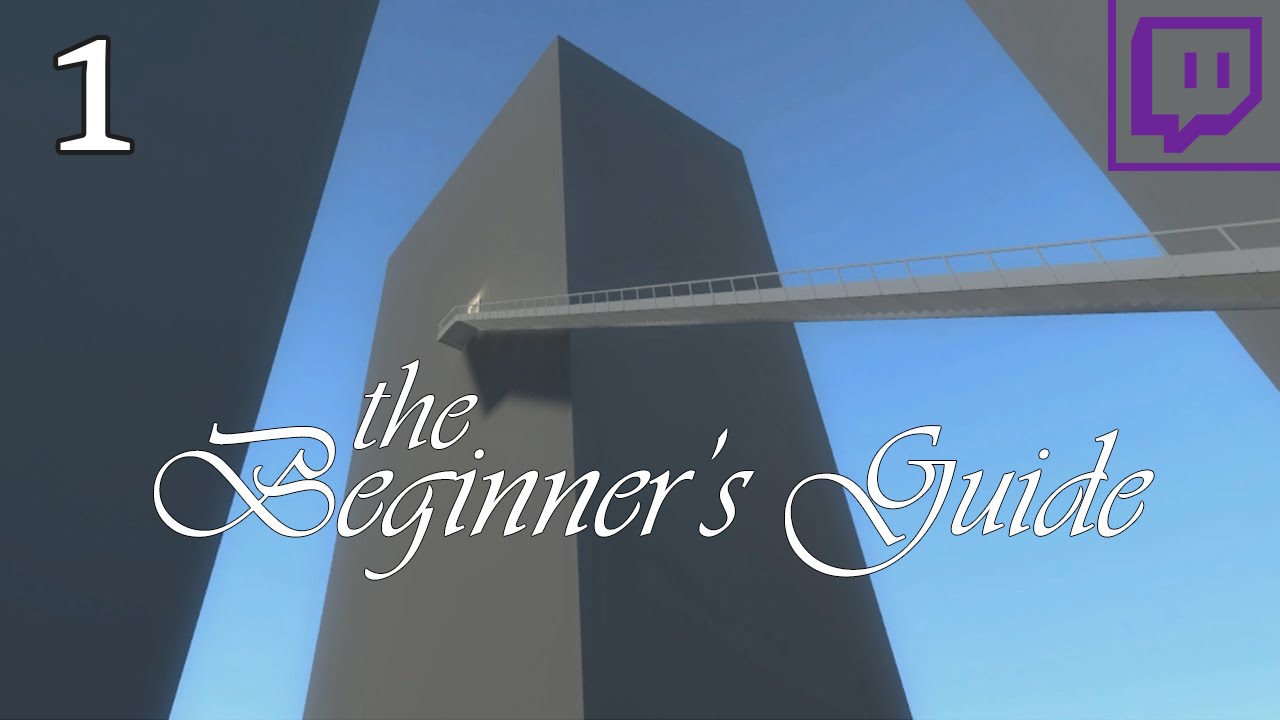 RockLeeSmile Live! - The Beginner's Guide (Part 1)