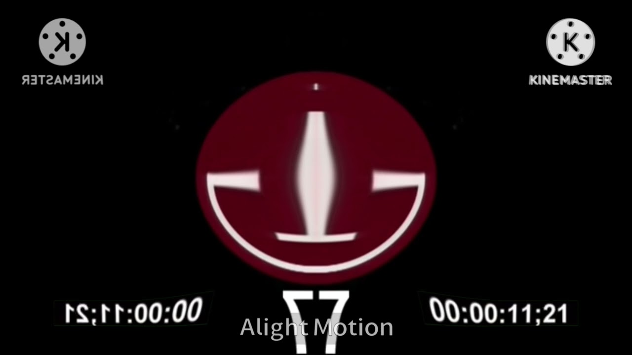 Goldstar LG History Logo 1992 2016 effects round 1 vs Megan Woodmansee