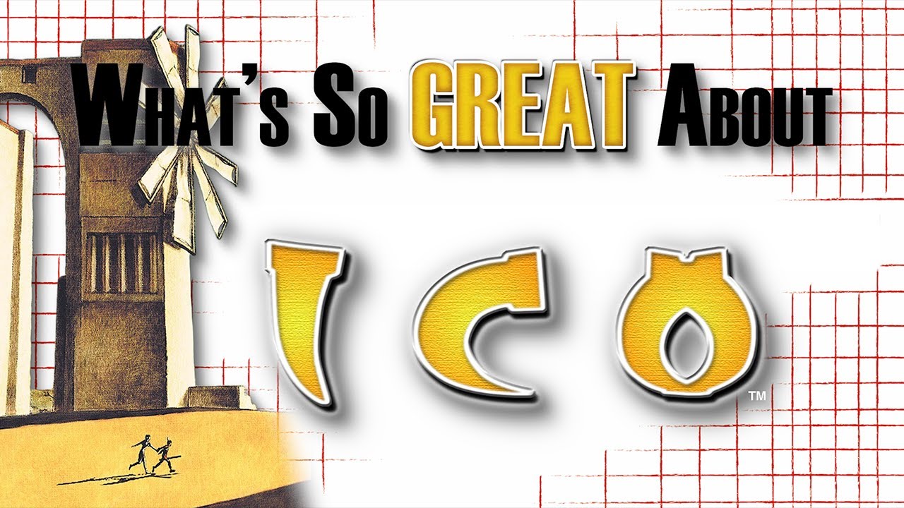 What's So Great About ICO? - Don't Judge A Game By Its Cover