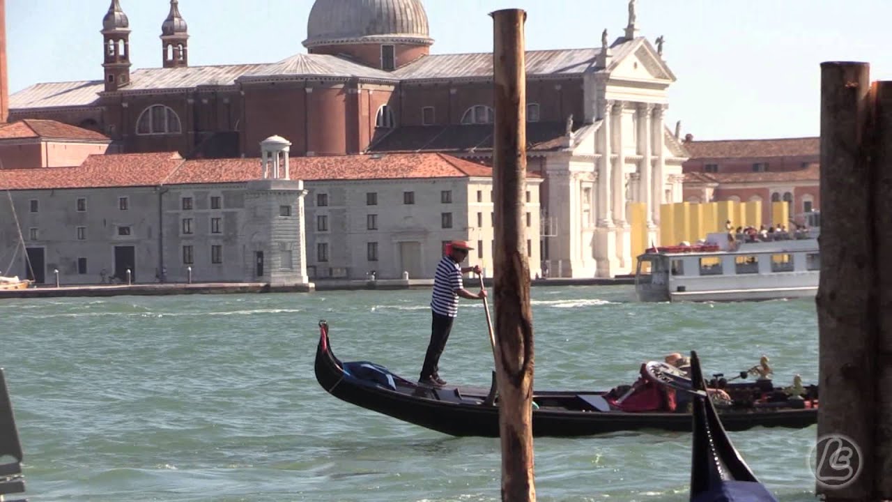 Rondò Veneziano, Torcello, Venezia