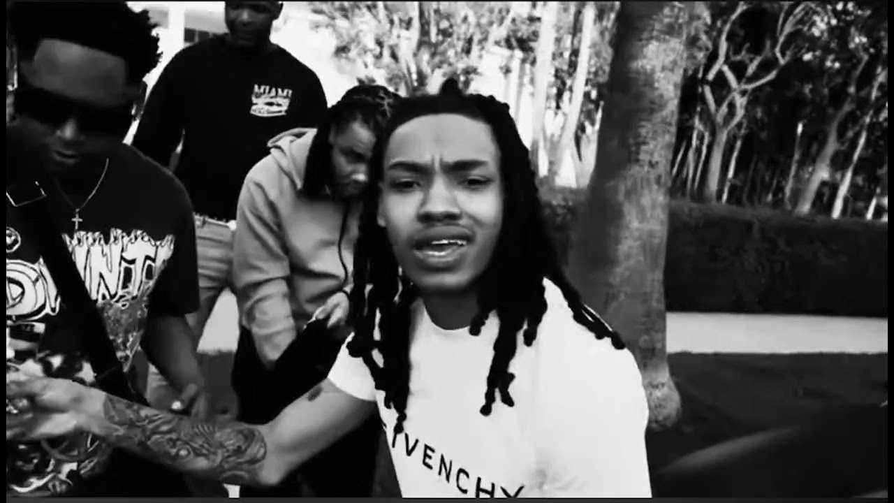 FREE | Havin Motion X Swervv X DMV Sample Type Beat 224 ''Sanke Eyes'' @AyeeeGotti
