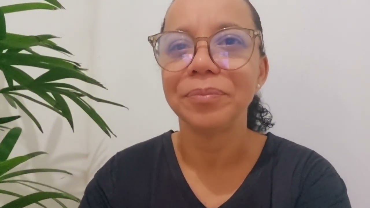  CAUU EM SI A VOLTA DO FILHO PRÓDIGO 