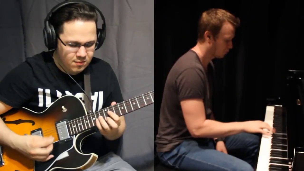 TMNT Tournament Fighters  Dendy   NES  band cover. Музыка из игры денди - Черепашки Ниндзя