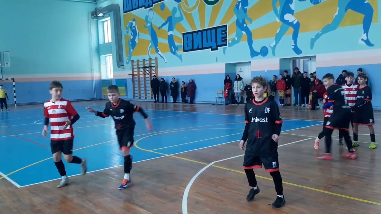 25 січня 2026 р.