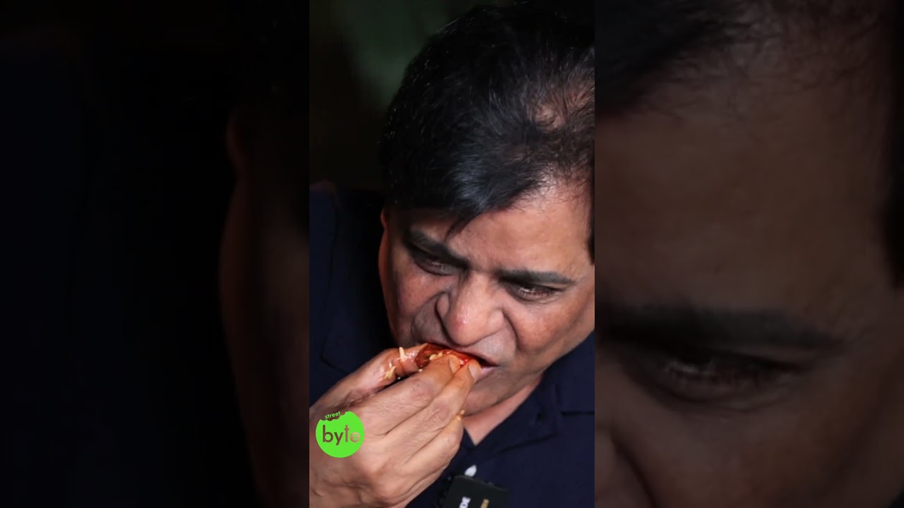 #FIA | Pickles ~ Ali Ravi | Full video on @StreetByte #streetbyte