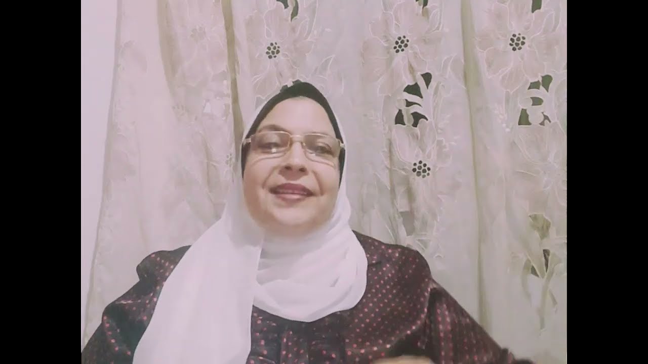 تعريف الرعاية  الإجتماعية وخصائص الرعاية وأهدافها وفلسفة الرعاية الإجتماعية @DrSafaaElramady /