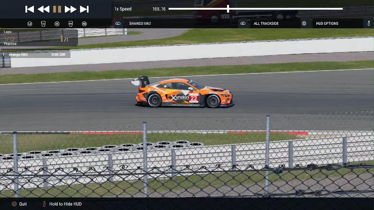 Project Motor Racing_20260126100249