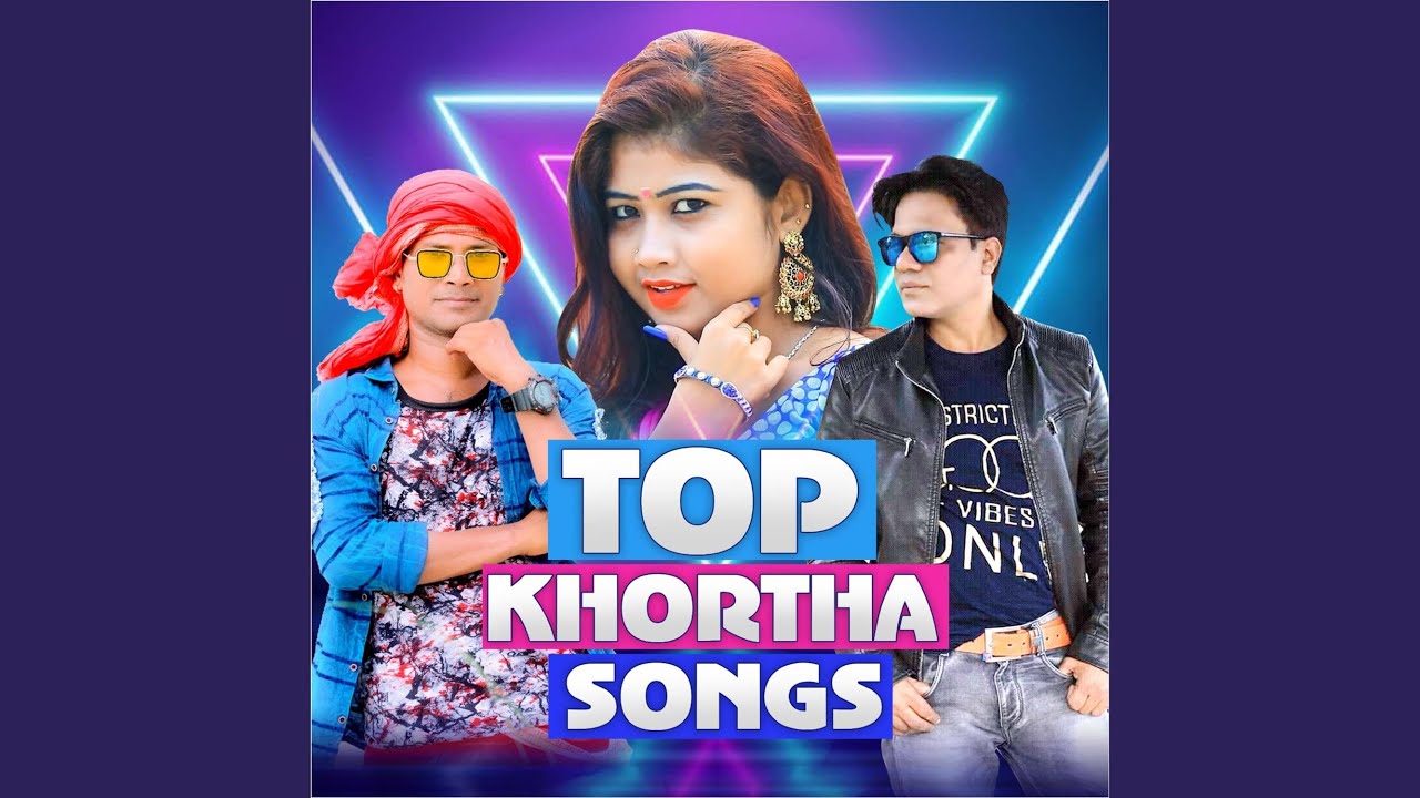 Chori Chori Toy Ayhe Milela