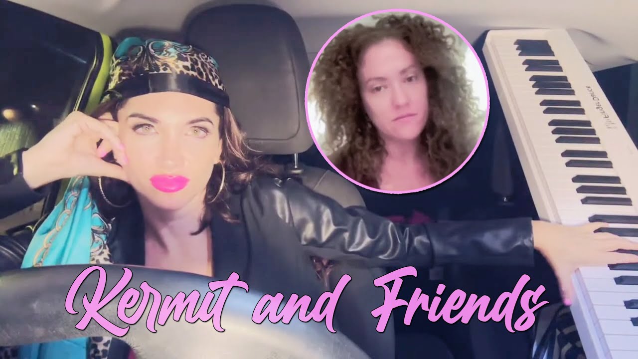 Lala tries to rekindle friendship with Elisa Jordana - It does NOT go well! 😳