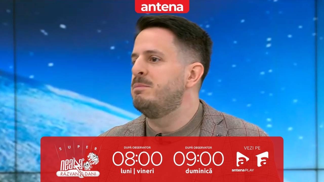 Magia stelelor: ce putem vedea pe cer cu ochiul liber sau telescopul!