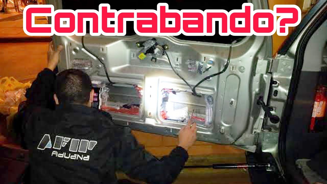 AFIP cuanto puedo comprar 💵 ? ¿Cuál es la franquicia de ADUANA? Celular, notebook 💲