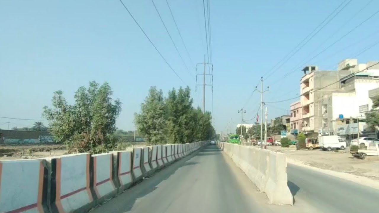 BRT REDLINE UPDATE. 