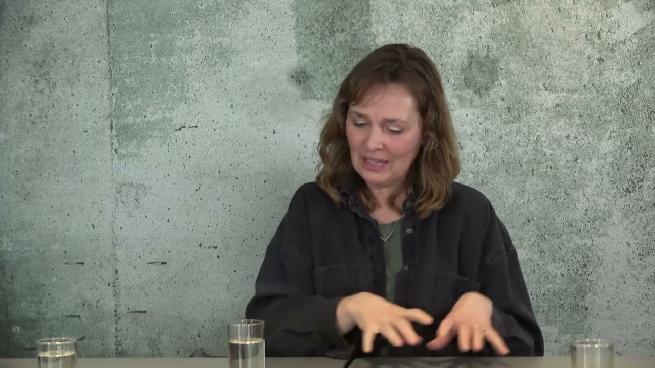 Het belang van wijkhuizen