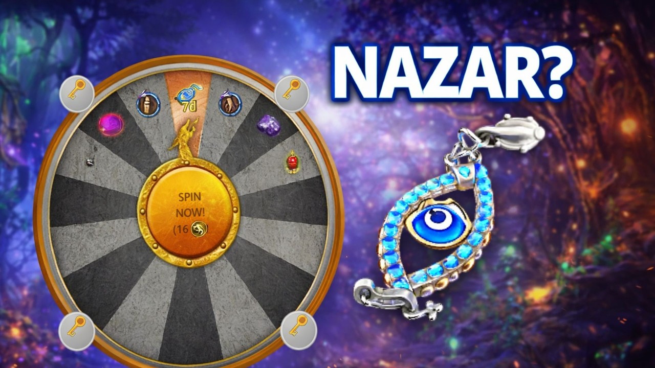 [ ZHOE LIVE ] NE TREBUIE NAZAR ! 15500 MD IN ROATA RAMADANULUI  ! 🔴🔴🔴
