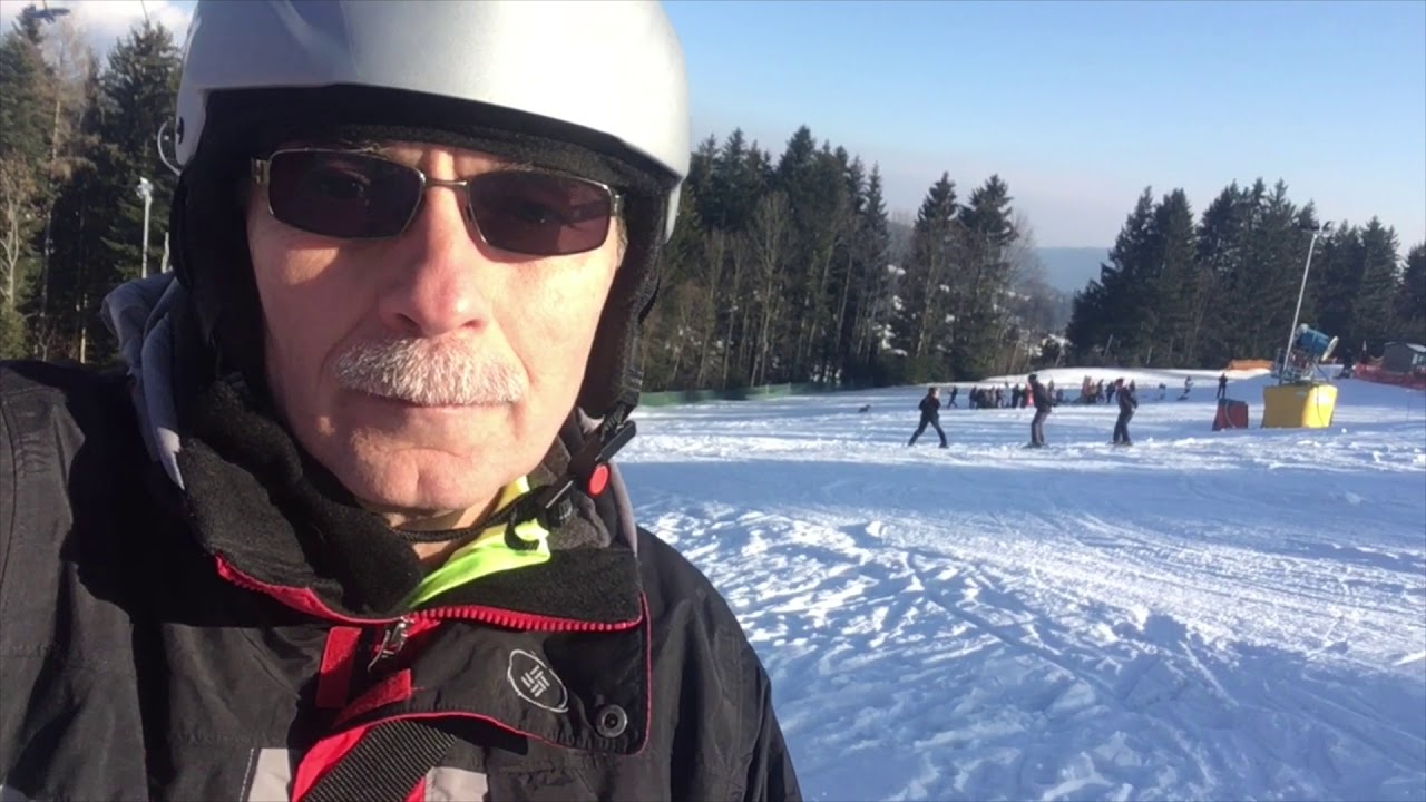 2019.02.08 Sankt Jakob im Walde