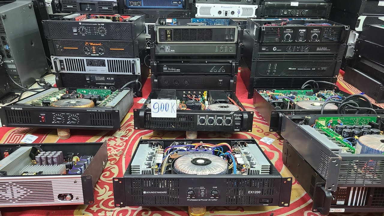 Xả sập sàn đẩy bãi 2-4 kênh giá loanh quanh 900k/C-lhzl 085.953.2345 