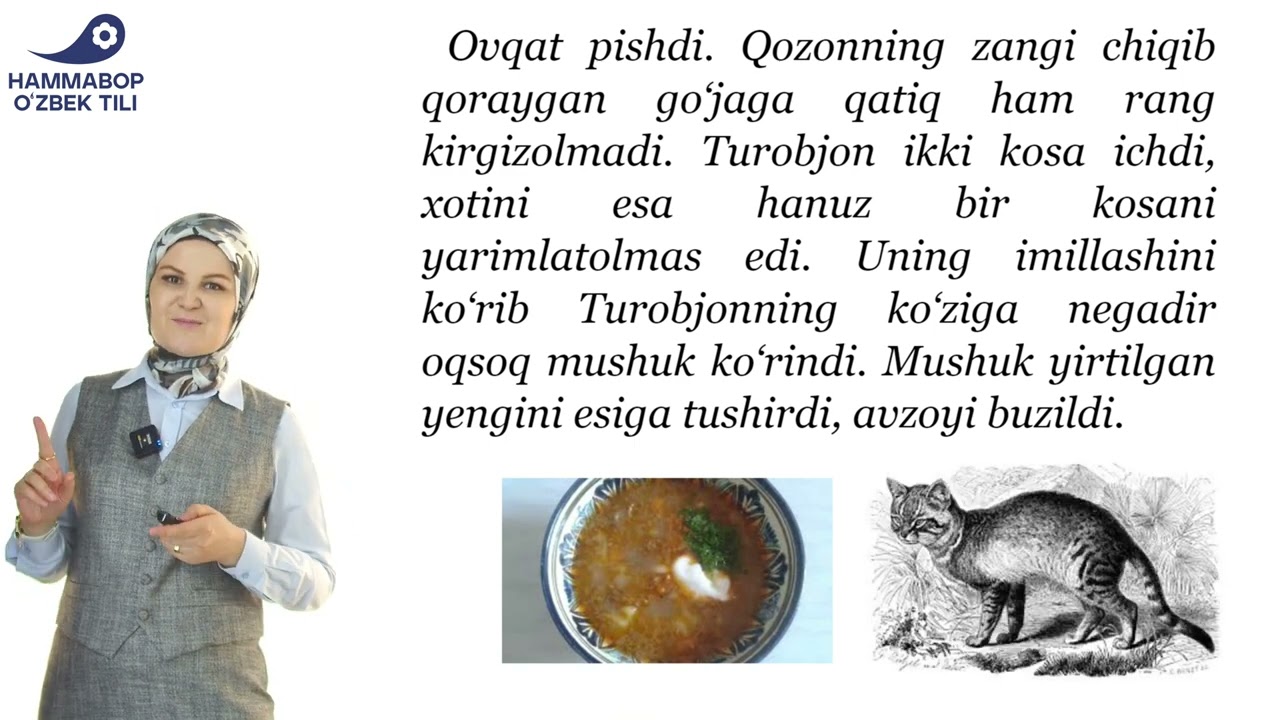 Abdulla Qahhorning 